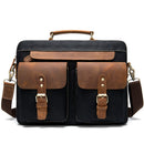 WESTAL Men Briefcases Men&