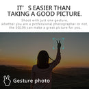 SG106 Drohnen mit Kamera HD 4K Dual Camera Optical Flow WiFi Video Hubschrauber RC Quadcopter für Spielzeug Kid RTF Dron 4k Drone