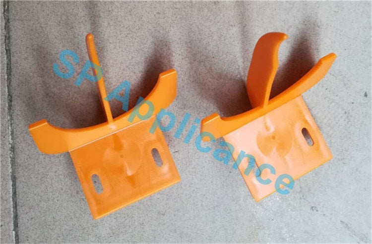 Elektrische Orangenpresse Ersatzteile / Ersatzteile für Zitronen-Orangen-Entsafter / Orangenextraktor-Teilschäler