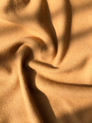 100% Wolle Schal Frauen Verdickung Kaschmir Winter Narben Tücher Mode Weibliche Pashmina Schals Übergroß Warmhalten Warps 300g