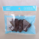 1PC 2M Baby Safety Table Desk Edge Guard Strip Home Cushion Guard Strip Safe Protection Children Bar Strip Soft Thicken YYT238