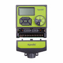 Automatische Gartenbewässerung mit 8 Stationen, 3-V-DC-Eingangssteuerung, Bewässerungssystem mit Timer, verwendet mit 9-12-V-DC-Ventil