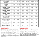 Neuer Ankunfts-Trenchcoat Astrid-Frühlings für Frauenoberbekleidungsqualität Oversize-lange Artfrühlings-Mantelfrauen AS-9373