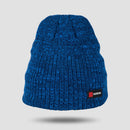 Strickmütze Vikings Outdoor Beanie Caps für Männer Frauen Baum mit Triquetra Skullies Beanies Ski Caps Cotton Bonnet Hats