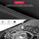 EURCOOL Rucksack Herren Multifunktions Große Kapazität Herren Mochila Taschen USB Ladeanschluss Laptop Schule Rucksäcke рюкзак мужской