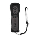 7 Farben 1pcs Wireless Gamepad für Nintend Wii Game Remote Controller Joystick ohne Motion Plus