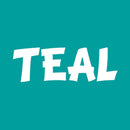 Wandaufkleber mit goldenen Herzen für Kinderzimmer, Schlafzimmer, Wohnzimmer, Heimdekoration, DIY-Aufkleber, Baby-Wandtattoos, Kinderzimmer