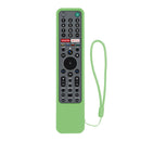 Fernbedienungsgehäuse Stoßfest für Sony RMF-TX600C RMF-TX520E RMF-TX500E TX600P RMF-TX600E Schutzhülle für Sony 2019 Fernbedienung