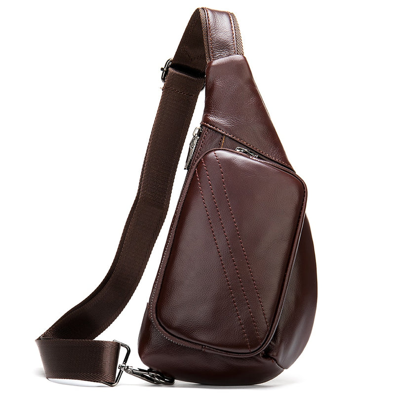 WESTAL Sling Bag Men&