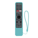 Fernbedienungsgehäuse Stoßfest für Sony RMF-TX600C RMF-TX520E RMF-TX500E TX600P RMF-TX600E Schutzhülle für Sony 2019 Fernbedienung