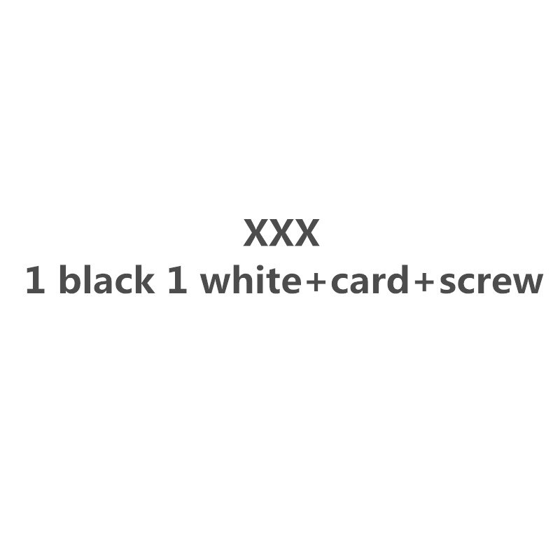 2 PCS heiße Verkäufe Vollcarbon-Flaschenhalter-Flaschenhalter-Fahrradzubehör mit Paket-Mattende 2 Farben