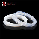 32685355366-2x3 white|32685355366-2x3 clear|32685355366-2x4 white|32685355366-2x4 clear|32685355366-3x4 white|32685355366-3x4 clear|32685355366-4x6 white|32685355366-4x6 clear