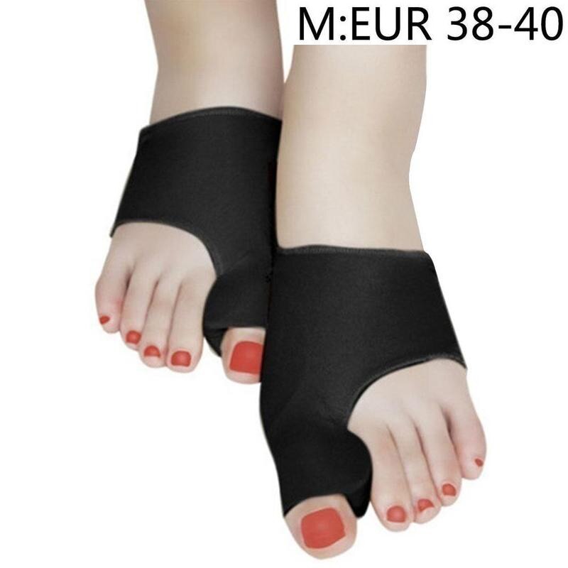 Silikon-Vorfußpolster, Schmerzlinderung, Einlagen, Zehentrenner, weiche Gel-Einlegesohlen, Finger-Zehen-Schutz, Fußpflege, High Heels-Pads