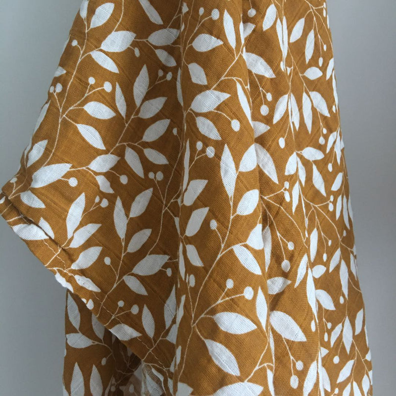 120X110cm Baby Blankets Newborn Swaddle Wrap Blankets Cotton Infant Muslin Diaper Cloth Blanket Towel