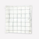 Animal Series Exquisite grobe Wolle Kreuzstich Teppich Stickerei 3D Segment Stickerei Kissen DIY handgefertigtes Materialpaket