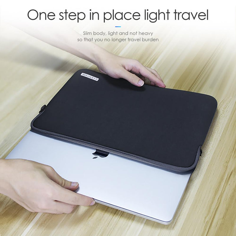 Laptop Notebook Case Tablet Sleeve Cover Bag 13.3&quot;15&quot; 15.4&quot; 16&quot; for M1 Macbook Pro Air Retina 14 Inch for Xiaomi Huawei HP Dell