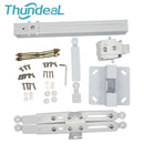 Universal LED C2 C3 TD96 Projector Ceiling Mount Wall Bracket Holder Hanging Bracket YG650 C6 M19 K25 TD97 HD Projector Stand