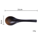 Cuenco de Ramen japonés de lujo, cuenco de cerámica para fideos individuales, cuenco para ensaladas para el hogar, cuenco grande, vajilla especial creativa para restaurante