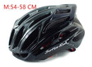 Herren Radfahren Rennrad Mountainbike Helm Capacete Da Bicicleta Fahrradhelm Casco Mtb Fahrradhelm Bike cascos bicicleta 54-61