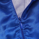 Disney Mädchen Cinderella Cosplay Kostüm Kleid Kinder Ärmellose Prinzessin Party Kleider für Baby Mädchen Halloween Geburtstag Kleidung