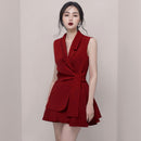 SMTHMA 2022 New Fashion High Quality Summer Women&
