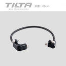 Tilta BMPCC 4K 6K Cage Full Cage Half Cage SSD Drive Holder Top Handle Baseplate Sunhood para BlackMagic BMPCC 4K 6K Accesorios