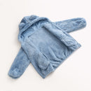 Orangemom Frühlingsbaby Mantel-mit Kapuze Jacke für Babyjungenkleidung, neugeborenes Baby-Jackenbaumwollsäuglingsbaby-Kleidung