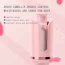 Auto Rotate Hair Curler Ceramic Curling Iron Long-lasting Hair Styling Constant Temperature Wave Hair Care Electric Hair Curler