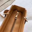 Damentaschen Umhängetaschen für Damen 2022 Damen Schultermode Luxus Handtaschen Designer Tasche torebki damskie bolsa feminina