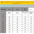 2022 New Winter Jacket High Quality stand-callor Coat Women Fashion Jackets Winter Warm Woman Clothing Casual Parkas