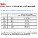 Heißer Verkauf 25Ft-200Ft Erweiterbarer Gartenschlauch Magic Flexibler Wasserschlauch EU-Bewässerungsschläuche Rohr mit Spritzpistole, Autowäsche