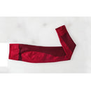 Conjuntos de 2 piezas para mujer, conjuntos de Yoga, ropa de gimnasio sin costuras, abrigo deportivo, mallas de cintura alta, traje deportivo para niña, ropa deportiva