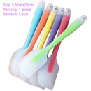 Raspador de pasteles, espátulas de Fondant ajustables más suaves, herramientas para hornear para pasteles, cortador de repostería, accesorios para hornear, herramientas de decoración de pasteles