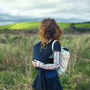 All-in-1 Stretchy Baby Wraps Baby Sling Infant Carrier Still Cover Hands Free Baby Wrap Postpartum Belt Great Baby Shower Gift