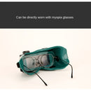 Solar Energy Automatic Dimming Argon Arc Tig Welding Glasses Welder Mask Helmet Equipment Gas Cutting Safety Goggles Protect