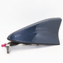 962102W000 para Hyundai Santa Fe 2013-2015 Antena de posicionamiento GPS de aleta de tiburón 962102W200