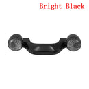 Motorrad Hinten Blinker Bremslicht Bar Lampe Für Harley Touring Road Street Glide Road King Special FLHX FLTRX FLTRXS 10-21