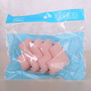 1PC 2M Baby Safety Table Desk Edge Guard Strip Home Cushion Guard Strip Safe Protection Children Bar Strip Soft Thicken YYT238