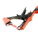 Neues Gartenwerkzeug-Pflanzenbinden Tapetool Tapener-Maschinen-Zweig-Handbindemaschinen-Verpackungs-Gemüsestamm-Umreifungs-Schnittwerkzeug-Set