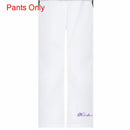 Haikyuu Cosplay Jacke Anime Volleyball Sportswear Karasuno Nekoma Aoba Johsai Fukurodani Inarizaki High School Uniform Kostüm