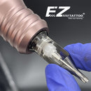 EZ Revolution Tattoo-Nadeln Cartridge Round Liner