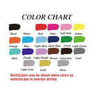 Gran cartel de calle de Nueva York, pegatina de pared para dormitorio, habitación de niños, señal de tráfico de Nueva York, calcomanía de pared de EE. UU., decoración de vinilo para aula