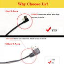 9/11 Orte Beheizte Weste Männer Frauen USB Beheizte Jacke Heizweste Thermische Kleidung Jagdweste Winterheizjacke SchwarzS-6XL