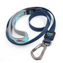 Haustier Katze Hundeleine Größe S/L Komfortabler Griff Traing Langlebiges Hundeführleine für kleine mittelgroße Hundeleine