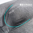 4pcs/Lot Underwear Boxers Man Underpants Casual Men's Panties Male Shorts Breathable Trunk Thermal for Slip Homme Underware