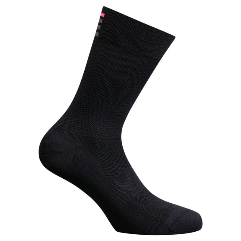 Liteskin Macaron Cycling Socks Men Women Breathable Road Bike MTB Race Basketball Running Soccer Fitness Football Outdoor Sport