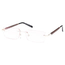 Sonnenbrillen Damen link 7