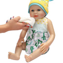 Pororo, toallita lavable de bambú para bebé, toallas para bebé, toalla para la cara, pañuelo, baño, alimentación, toallita, paños para eructar, 10 Uds.