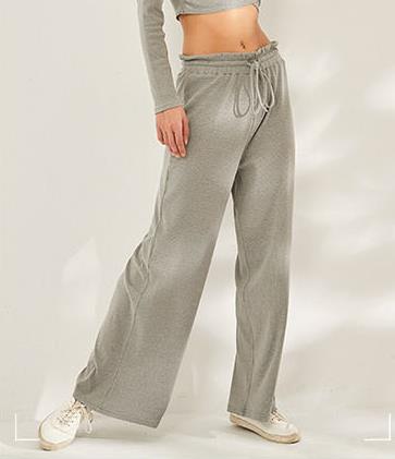 Women Long Sleeves Yoga Crop Top Ribbed Female Breathable Sport T Shirt Workout Fitness shirt Gym top Running  Sweater clothes