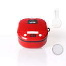 Niños Juego de imaginación Juguete Mini Juguetes de cocina Utensilios de cocina Olla Pan Simulación Utensilios de cocina Juguetes de cocina para niños